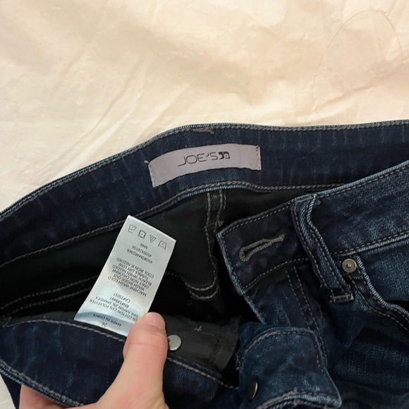 joes jeans size 26 - Picture 3 of 3